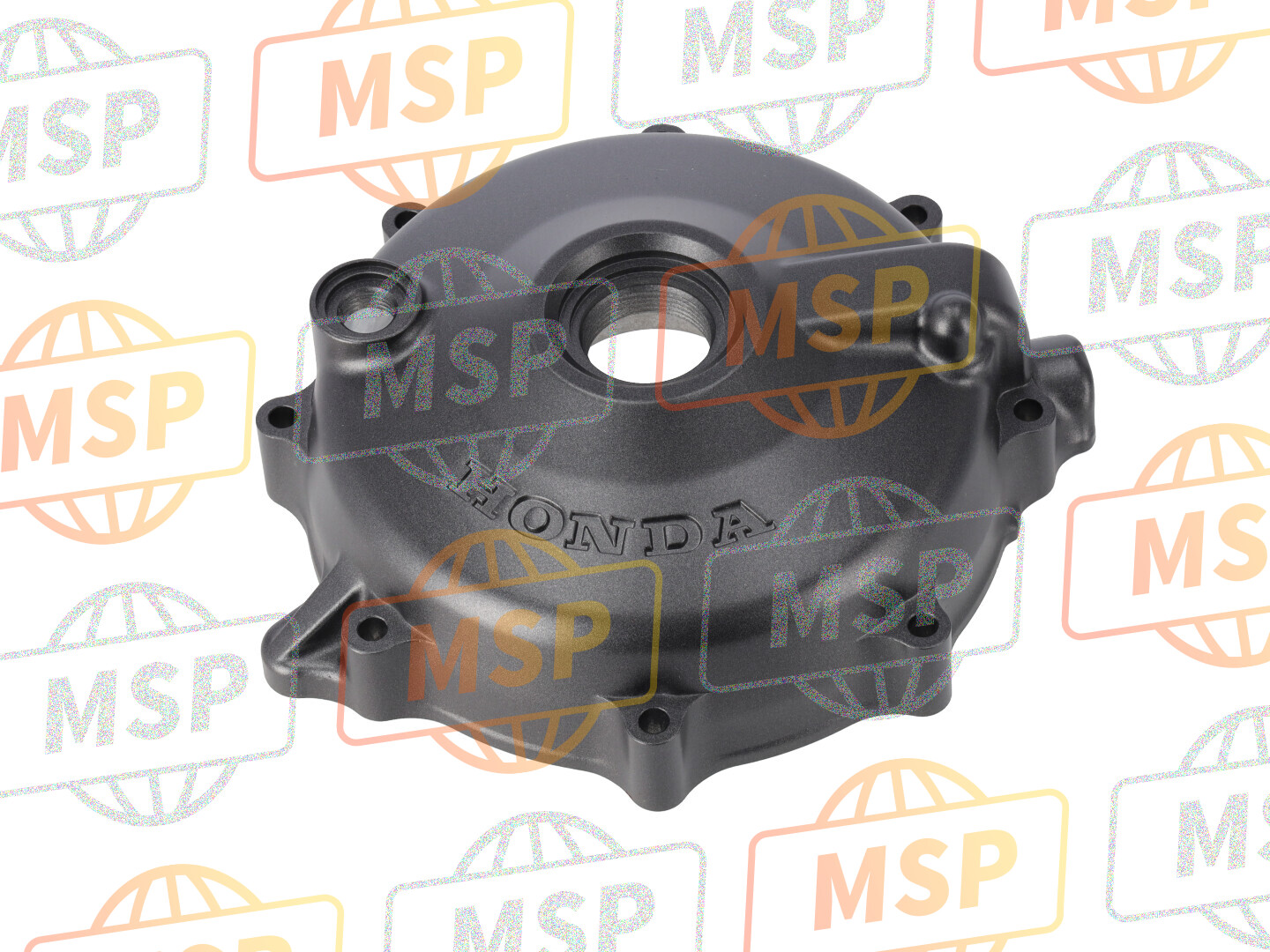 11641MBB000, Tapa,  Alternador, Honda, 1