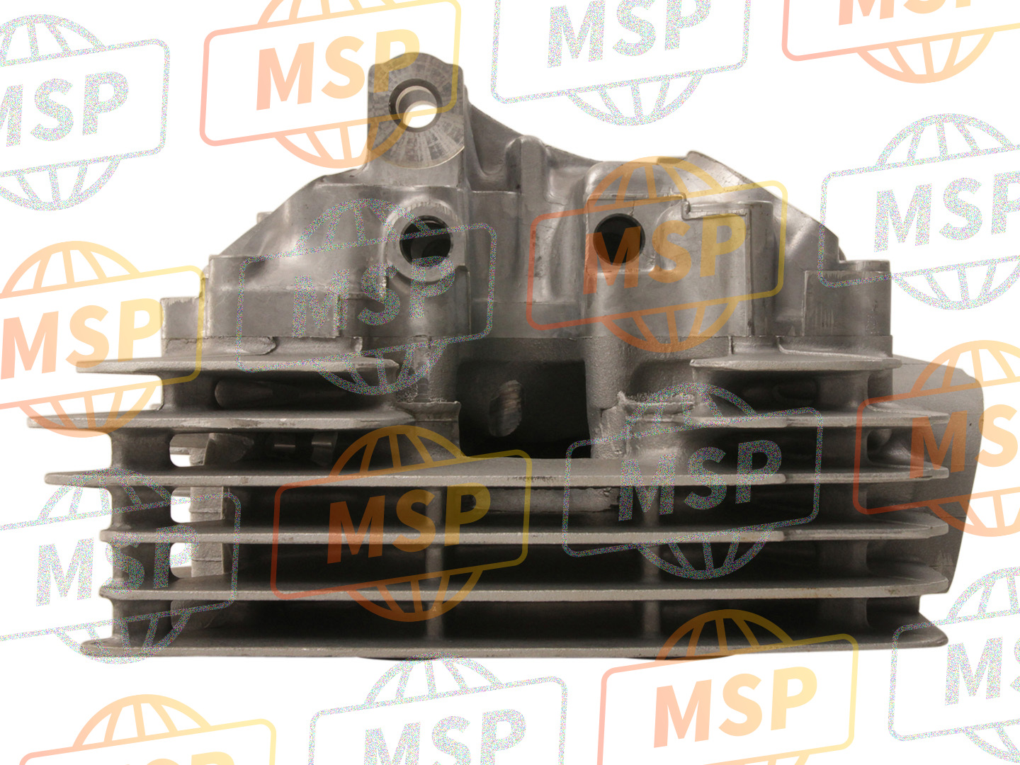 12000HA7305, Head,Assy, Honda, 2