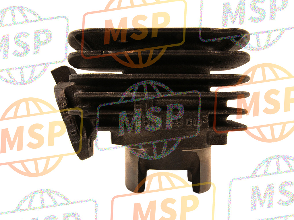 12102GBM850, Cylinder B, Honda, 2