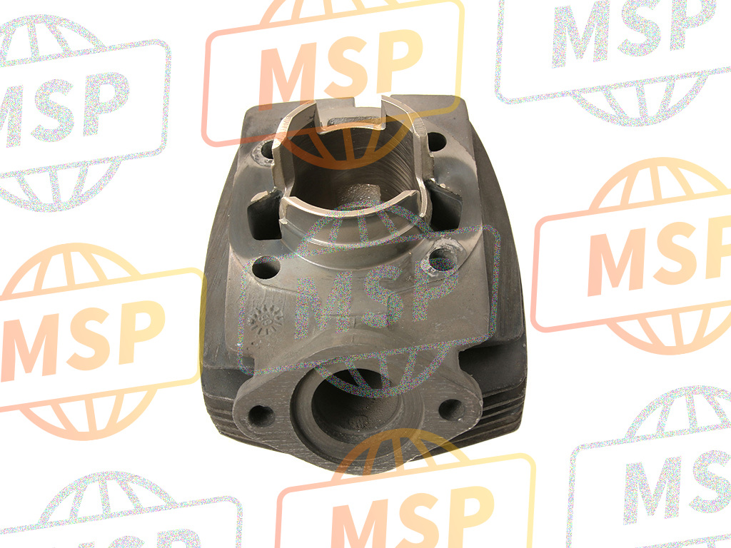 12104GT8750, Cylinder (C), Honda, 2