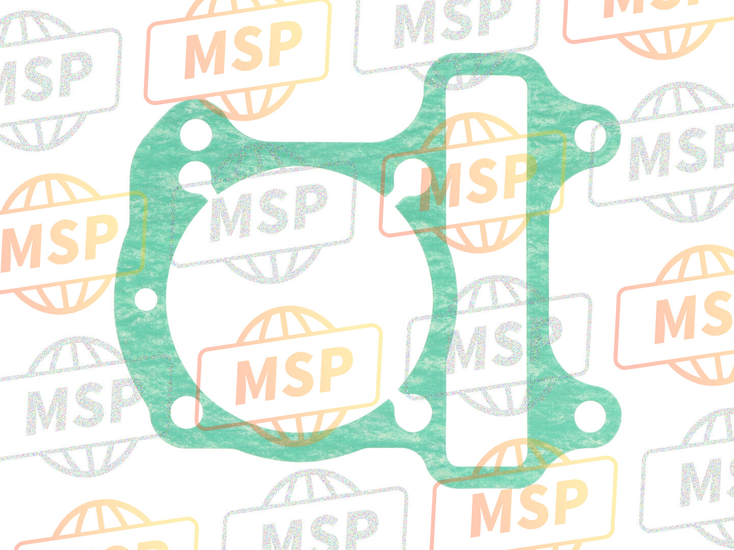 12191GGC901, Gasket,Cylinder, Honda, 1