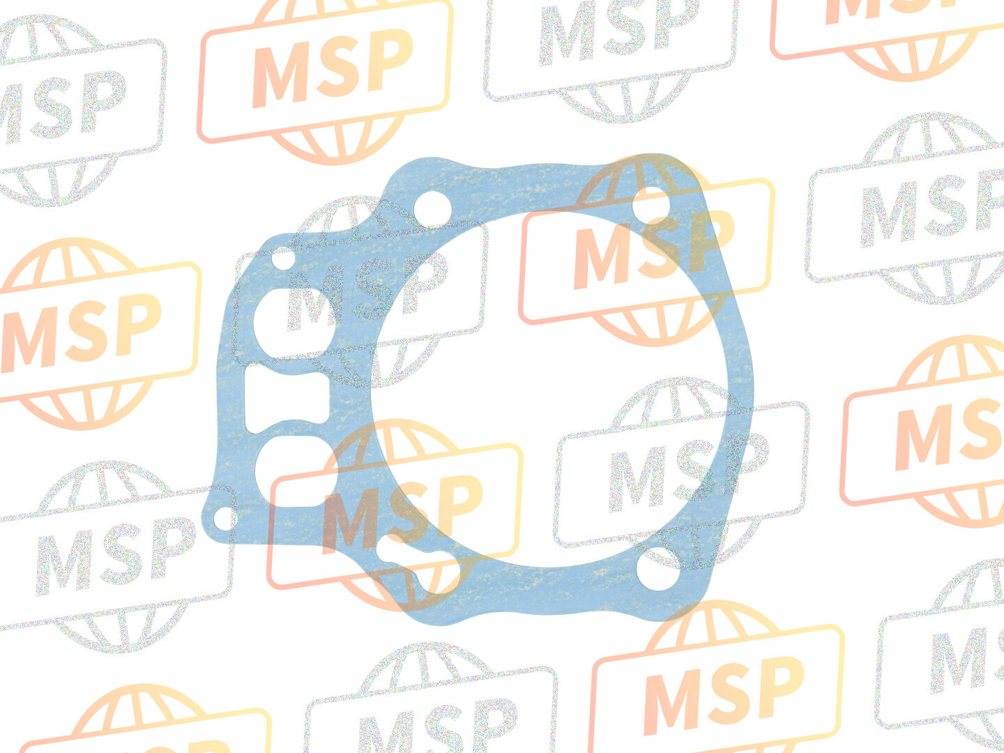 12191HP0A00, Gasket, Cylinder, Honda, 2