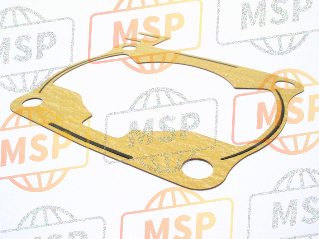 12191KZ4J00, Gasket, Cylinder, Honda, 1