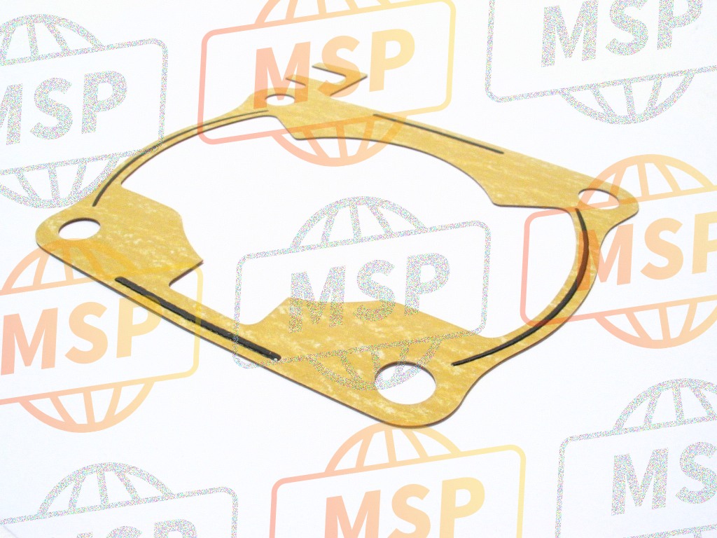 12191KZ4L10, Gasket, Cylinder, Honda, 1