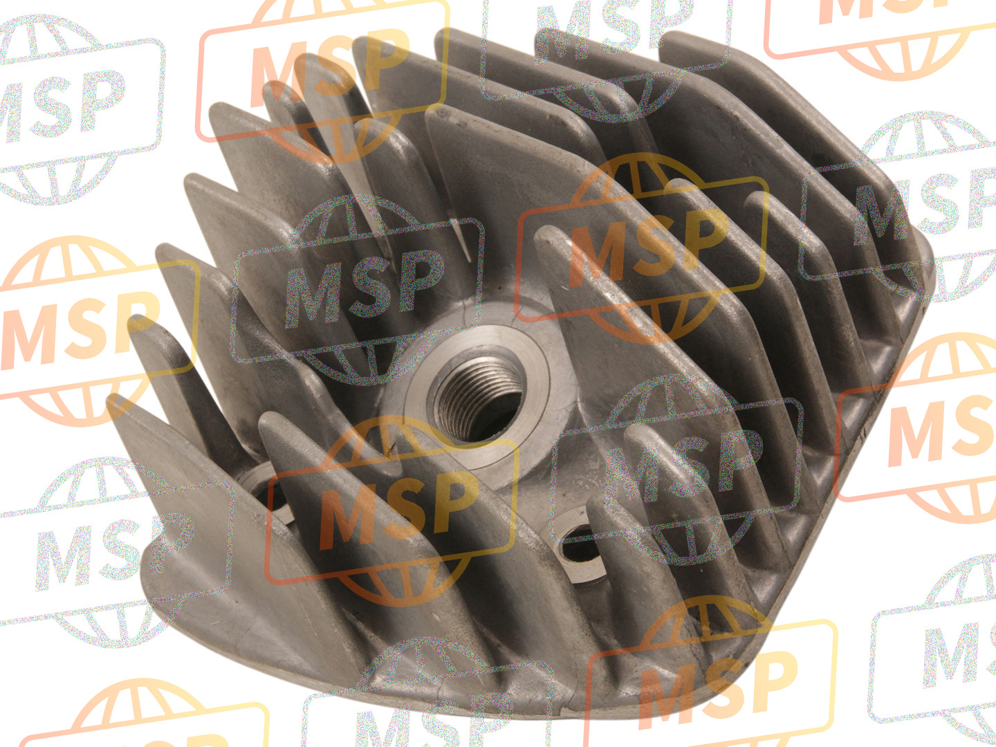 12201GAV700, Culasse, Honda, 1