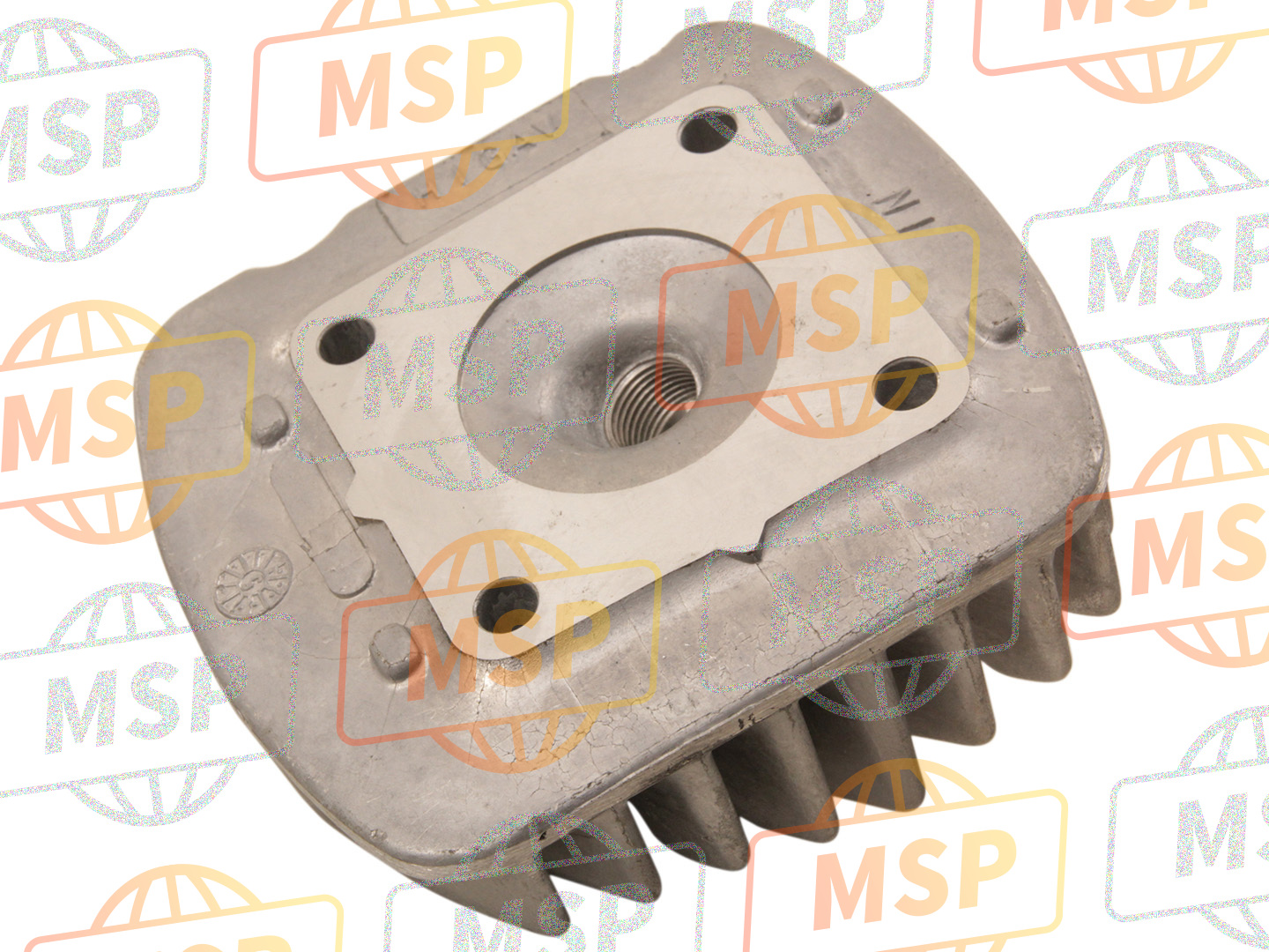 12201GAV700, Culasse, Honda, 2
