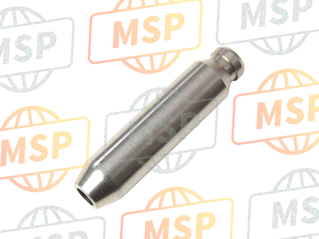 12204MN5305, Guide,  Valve (Os), Honda, 1