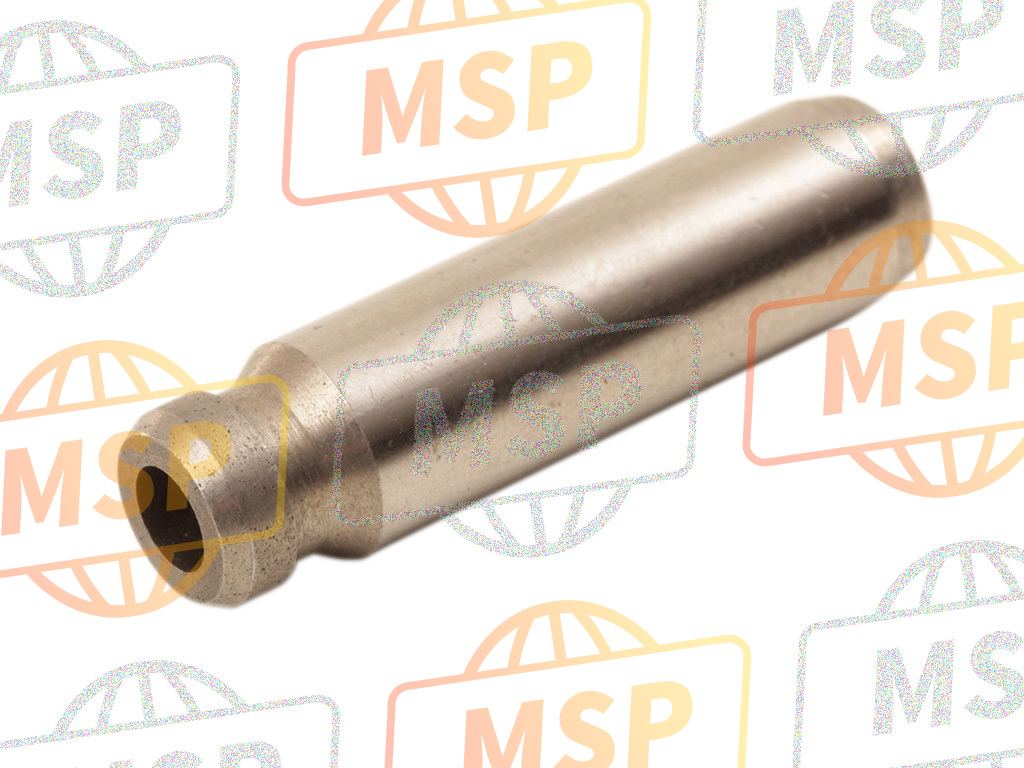 12204MW0305, Guide,  Valve (Os), Honda, 1