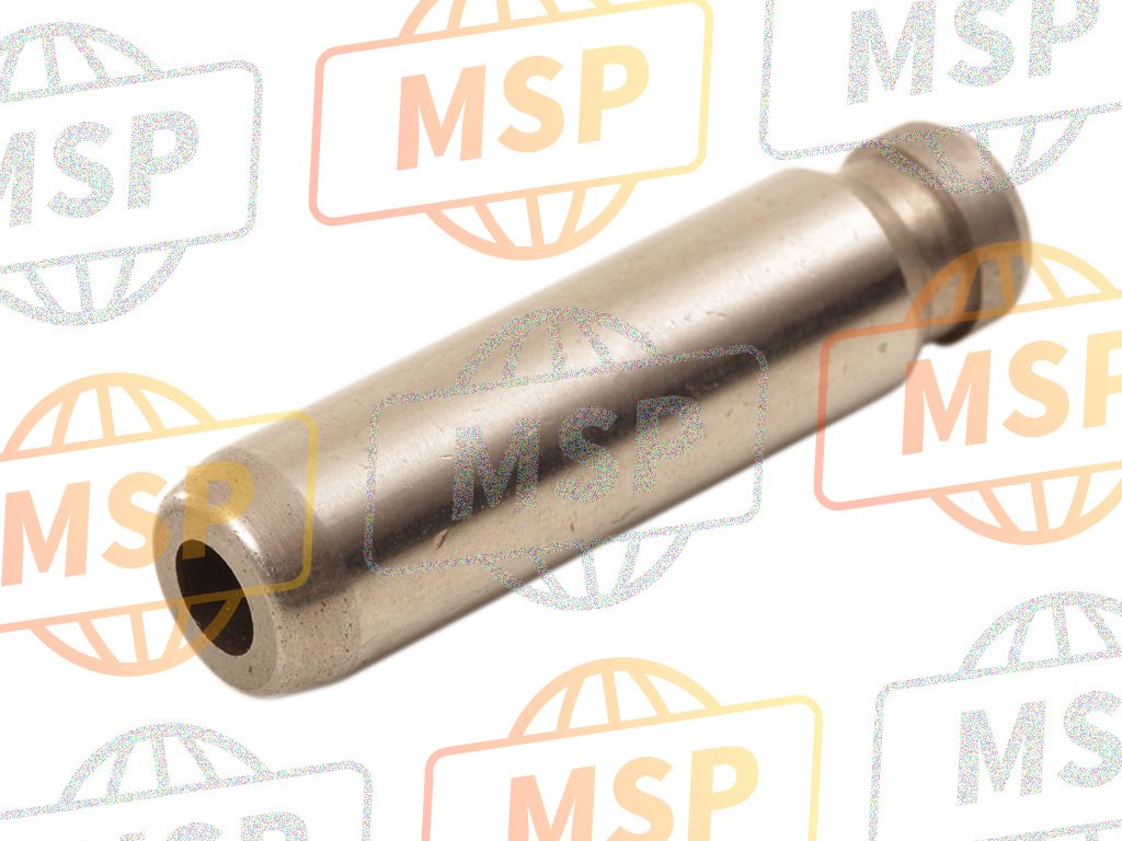 12204MW0305, Guide,  Valve (Os), Honda, 2