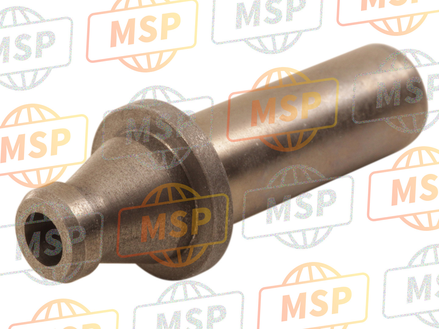 12206MW3305, Guide De Soupape D'Echapp, Honda, 1
