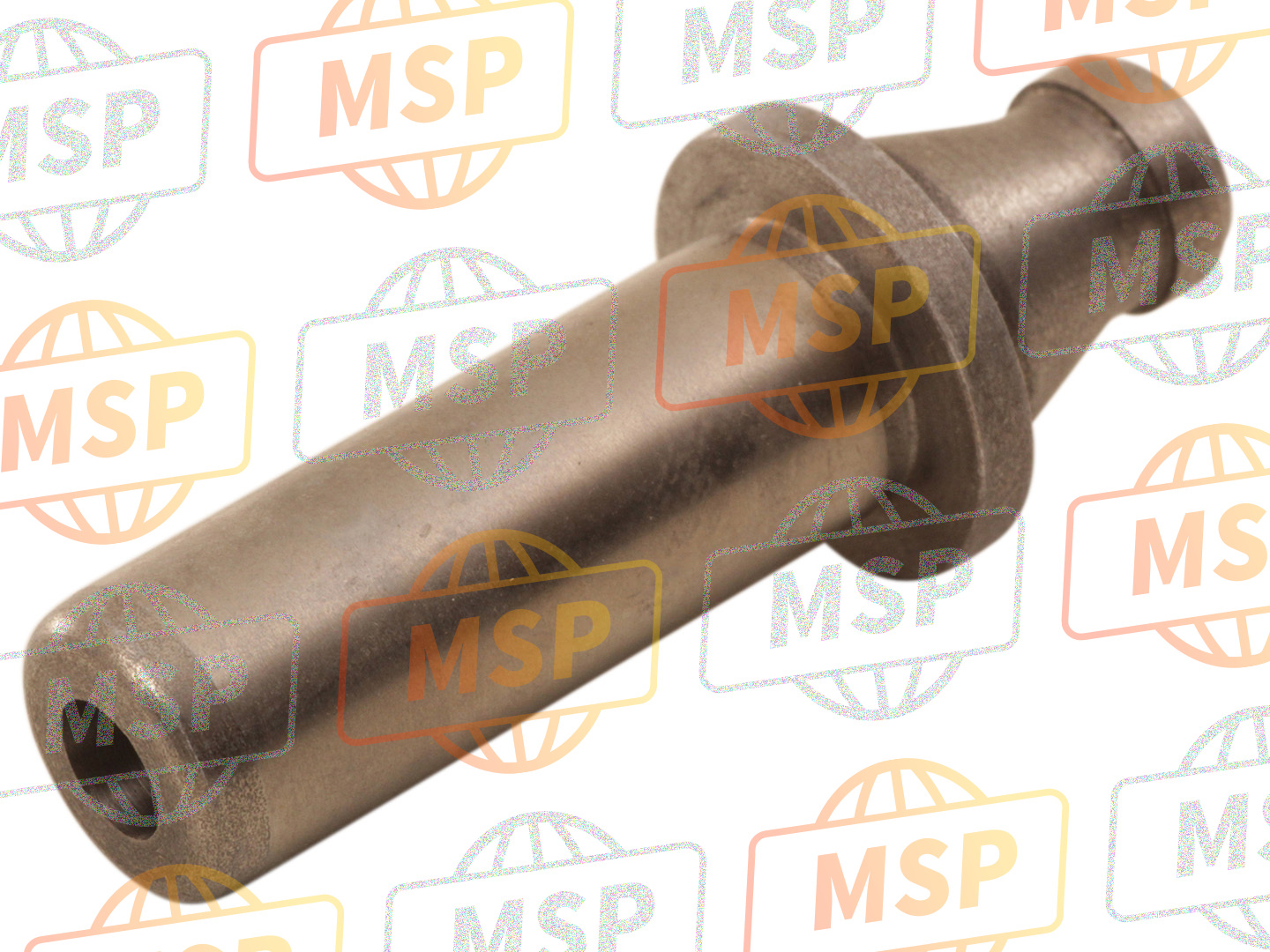 12206MW3305, Guide De Soupape D'Echapp, Honda, 2