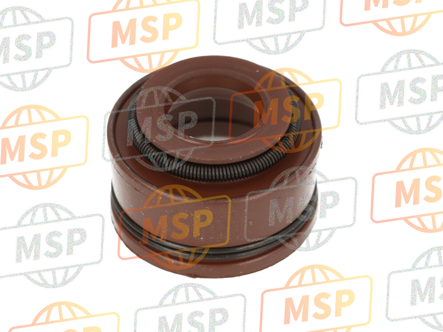 12209MC8005, Seal, Valve Stem, Honda, 1