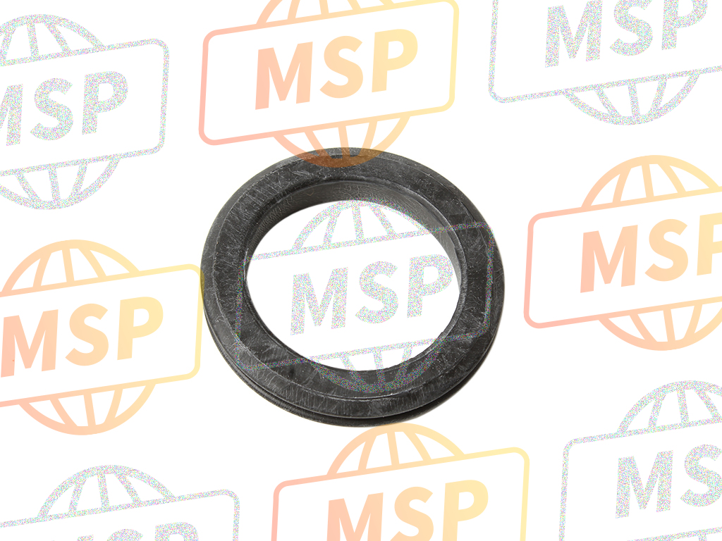 12226MEB670, Seal, Ring, Honda, 1