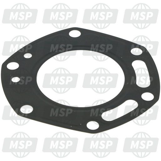 12251KBS901, Gasket, Cylinder Head, Honda, 2