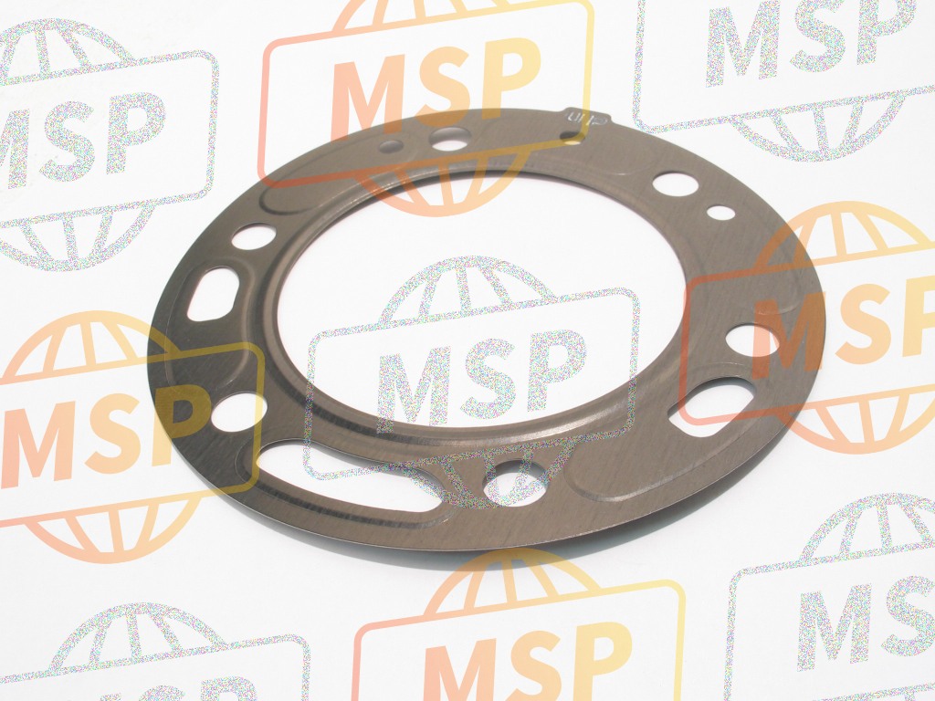 12254KZ3000, Gasket, Cylinder Head, Honda, 1