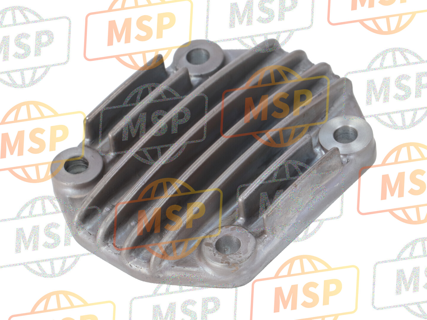 12301035000, Cover, Cylinder Head, Honda, 1