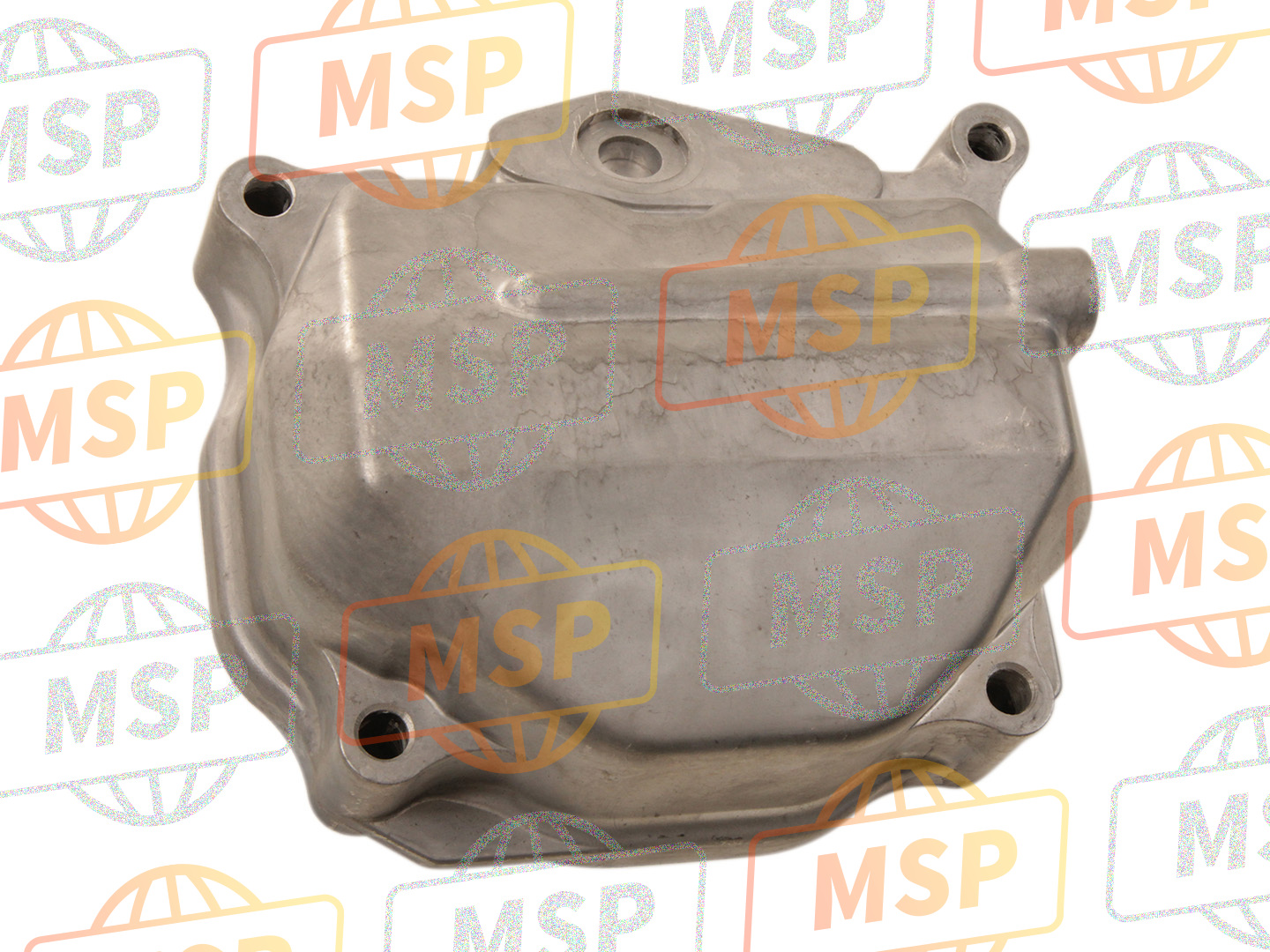 12311HN5670, Cover, Cylinder Head, Honda, 1