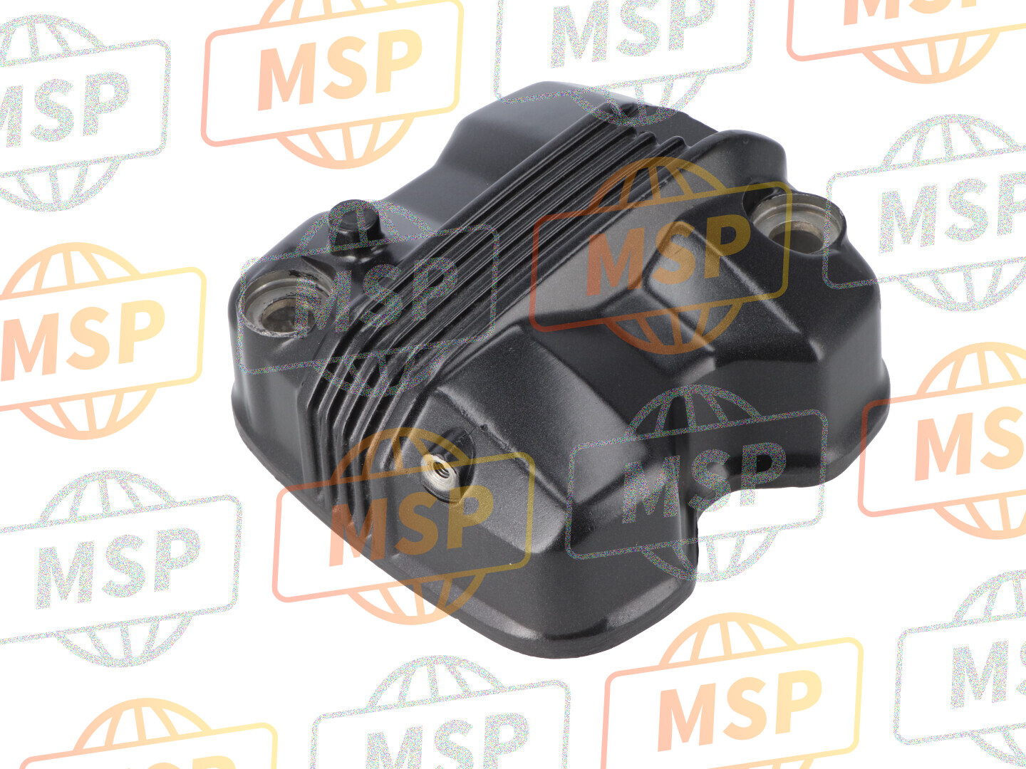 12311KWF960, Cover, Cylinder Head, Honda, 1