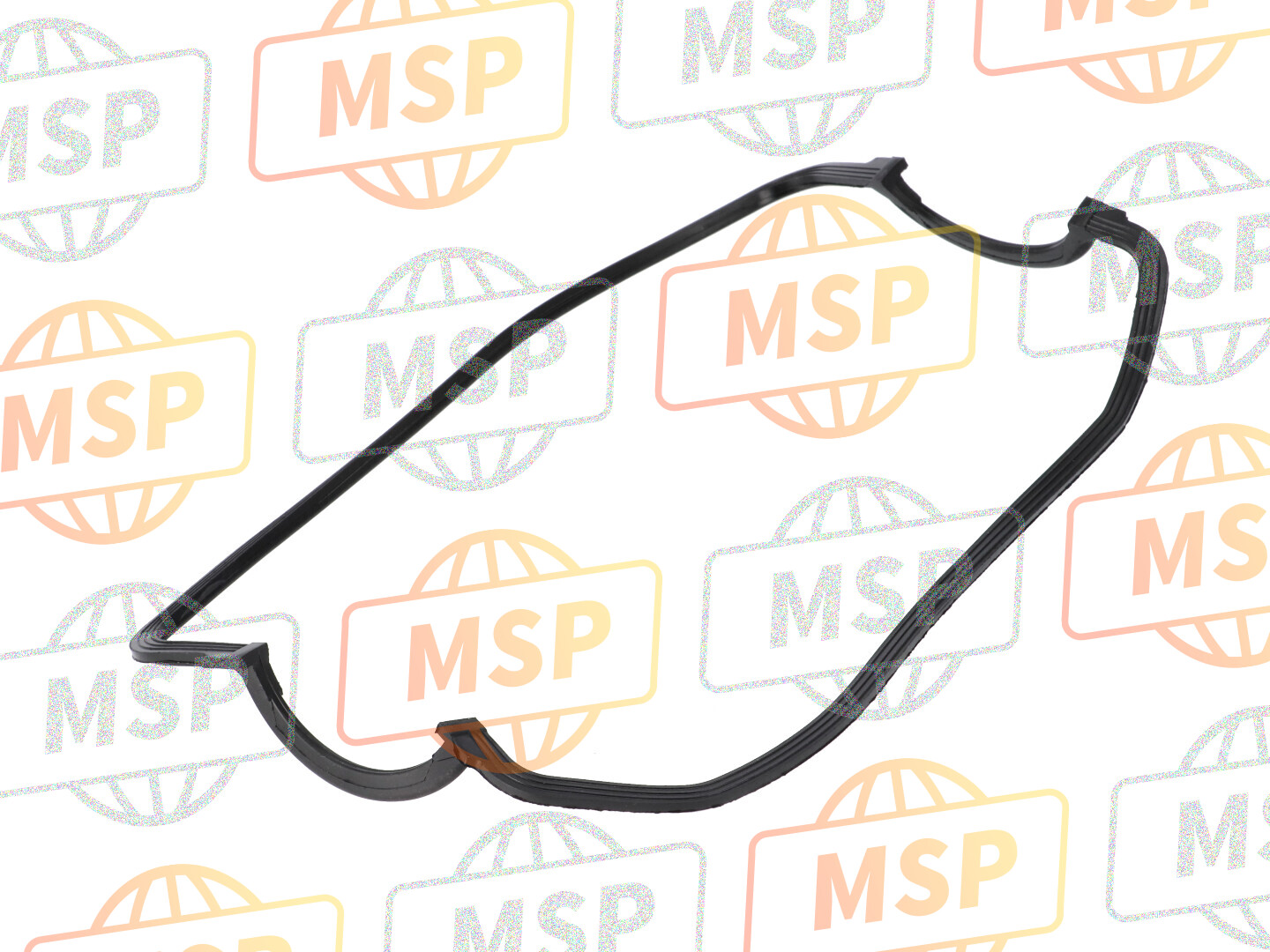 12314MAF000, Gasket, Head Cover, Honda, 2