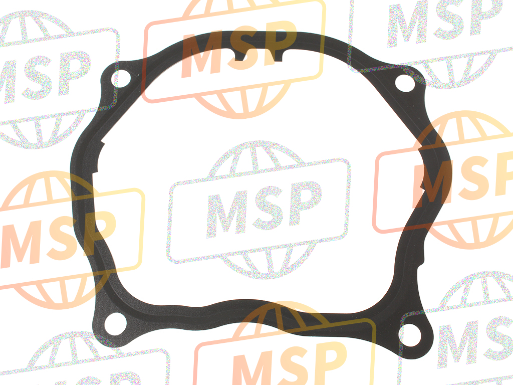 12315HM8000, Gasket, Head Cover, Honda, 1