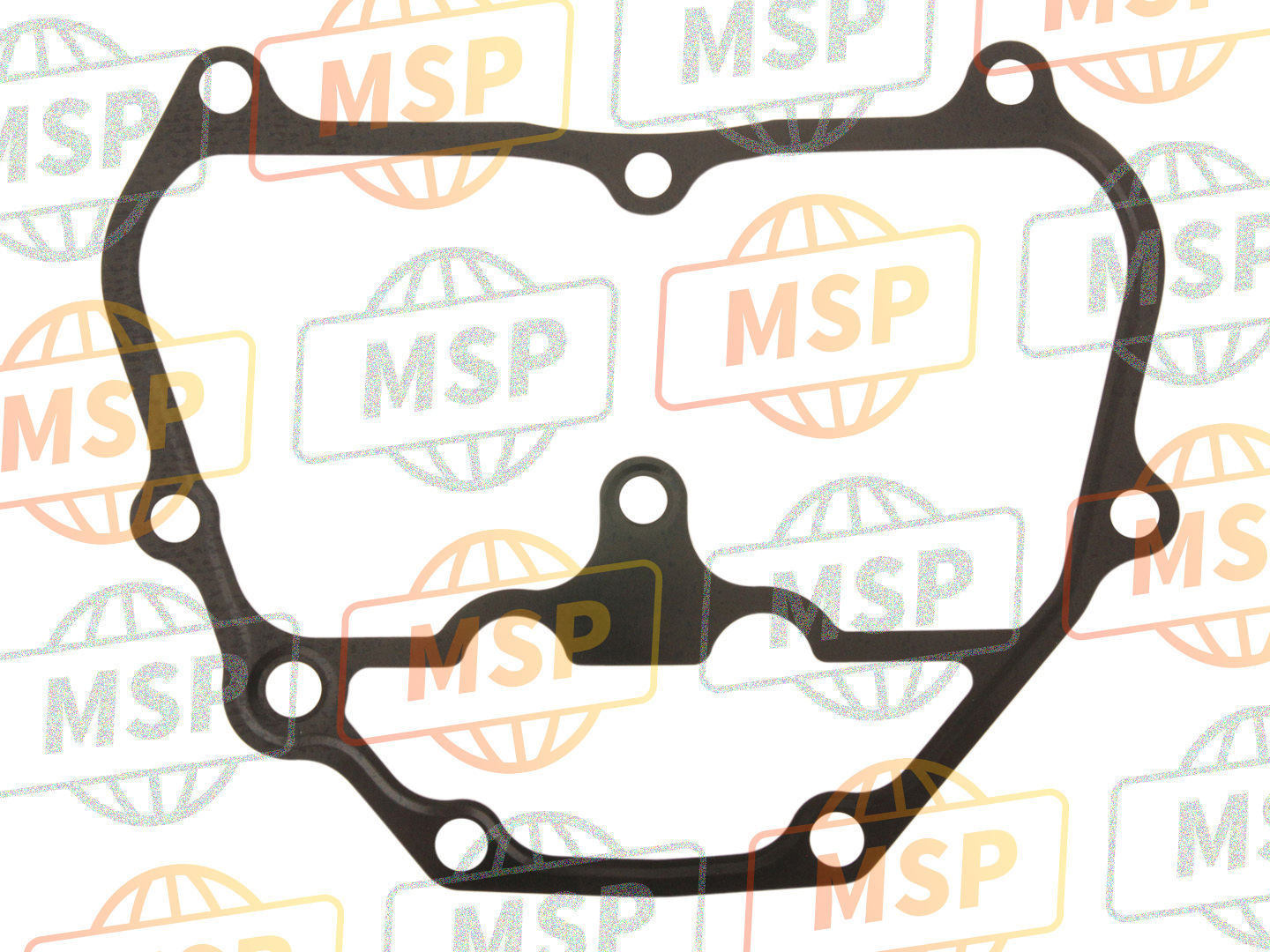 12315HR0F01, Gasket, Head Cover, Honda, 1