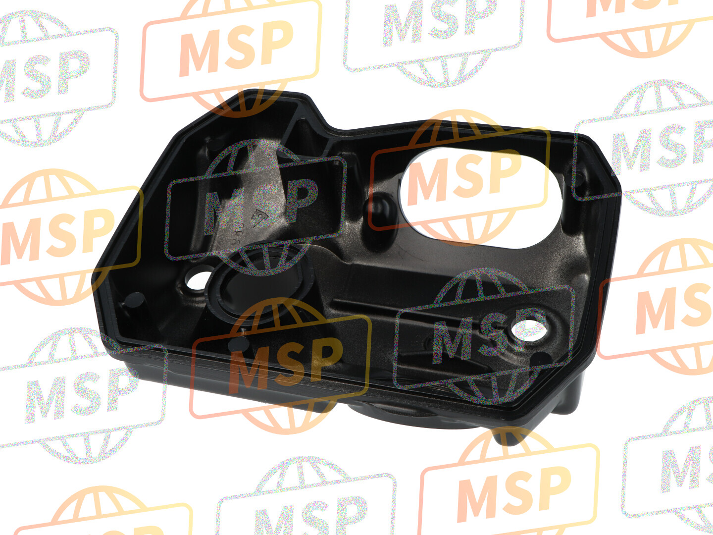 12320MM9000, Cover, Rr. Cylinder Head, Honda, 2