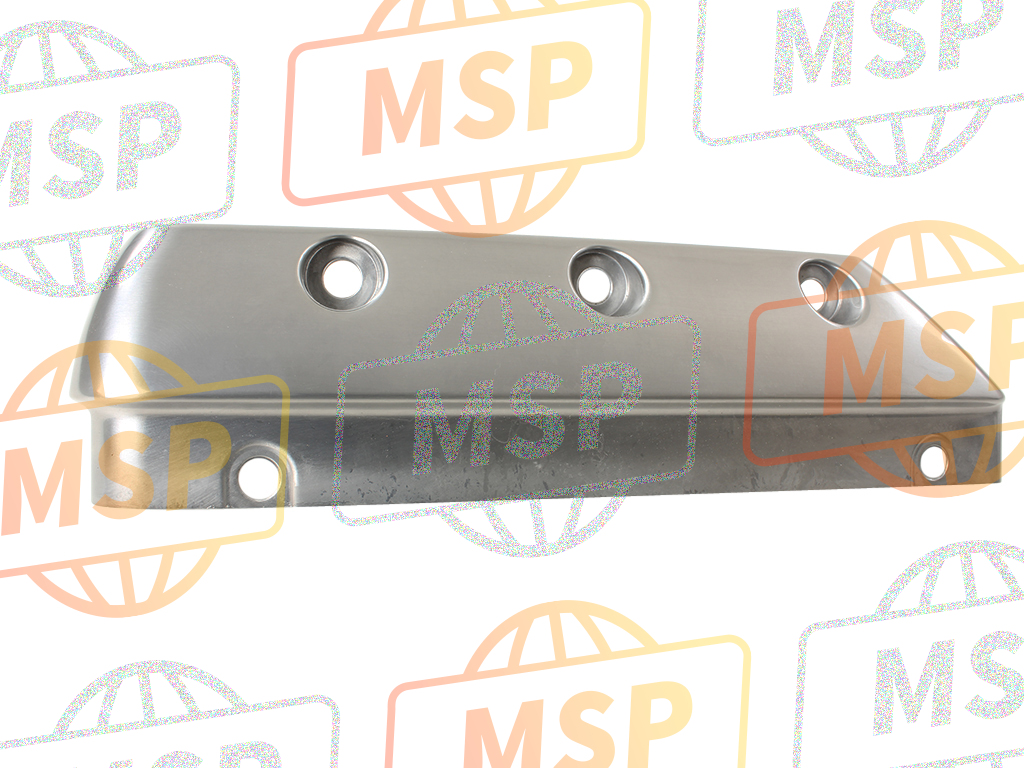 12321MCA000, Cover, R. Cylinder Head Side, Honda, 1