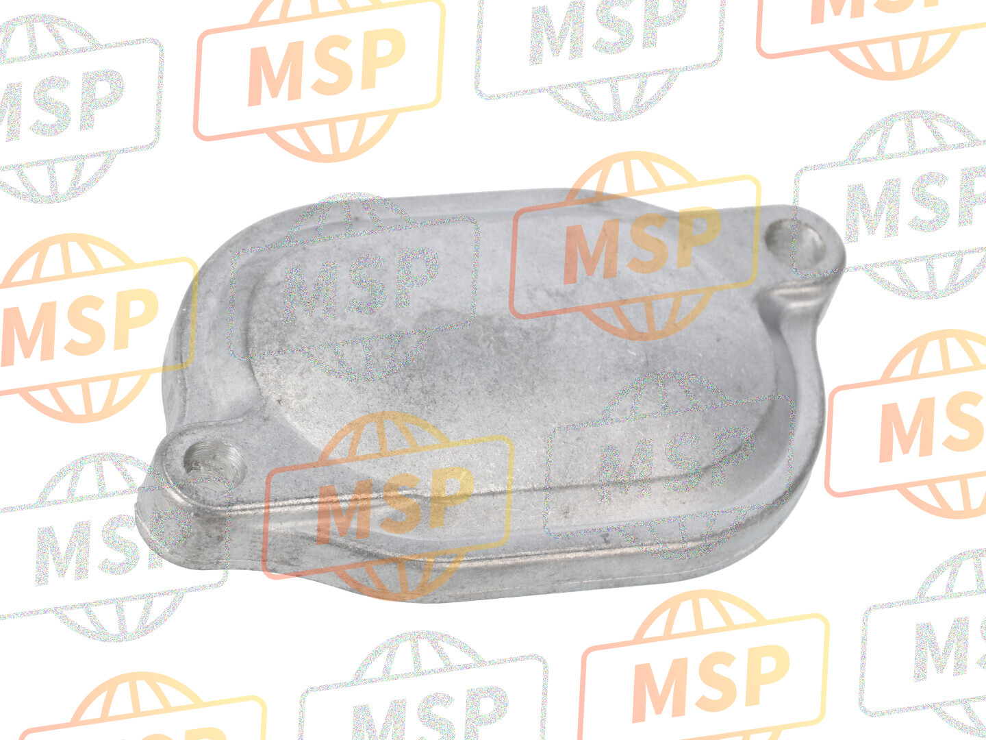 12351428000, Copertura,  Buco Aggiustam, Honda, 1