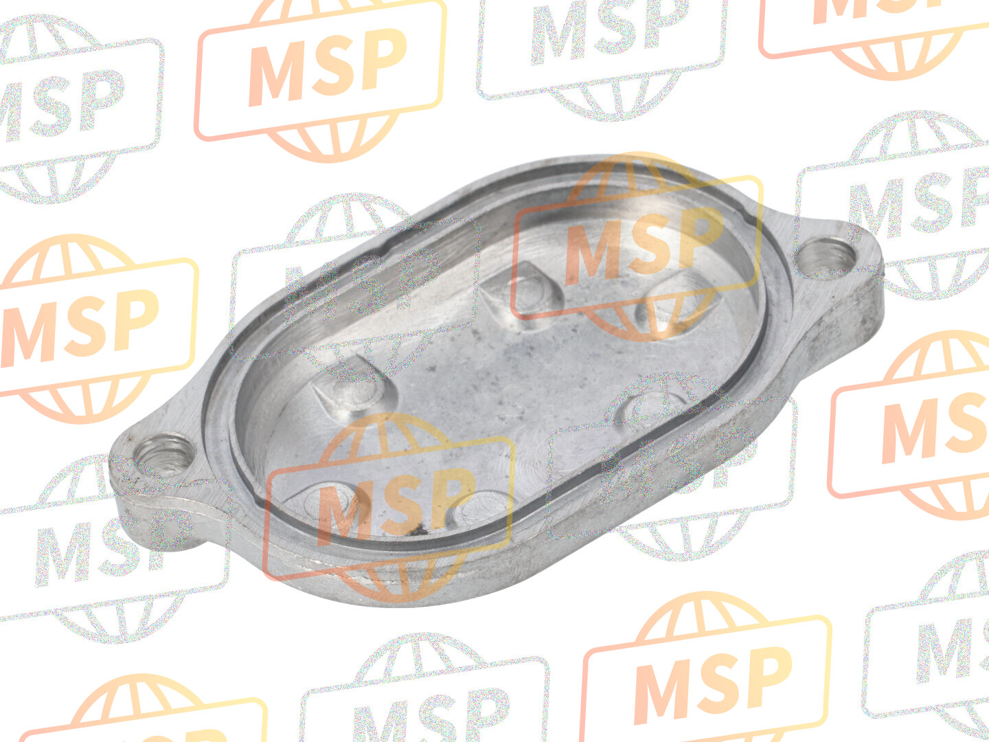 12351428000, Copertura,  Buco Aggiustam, Honda, 2