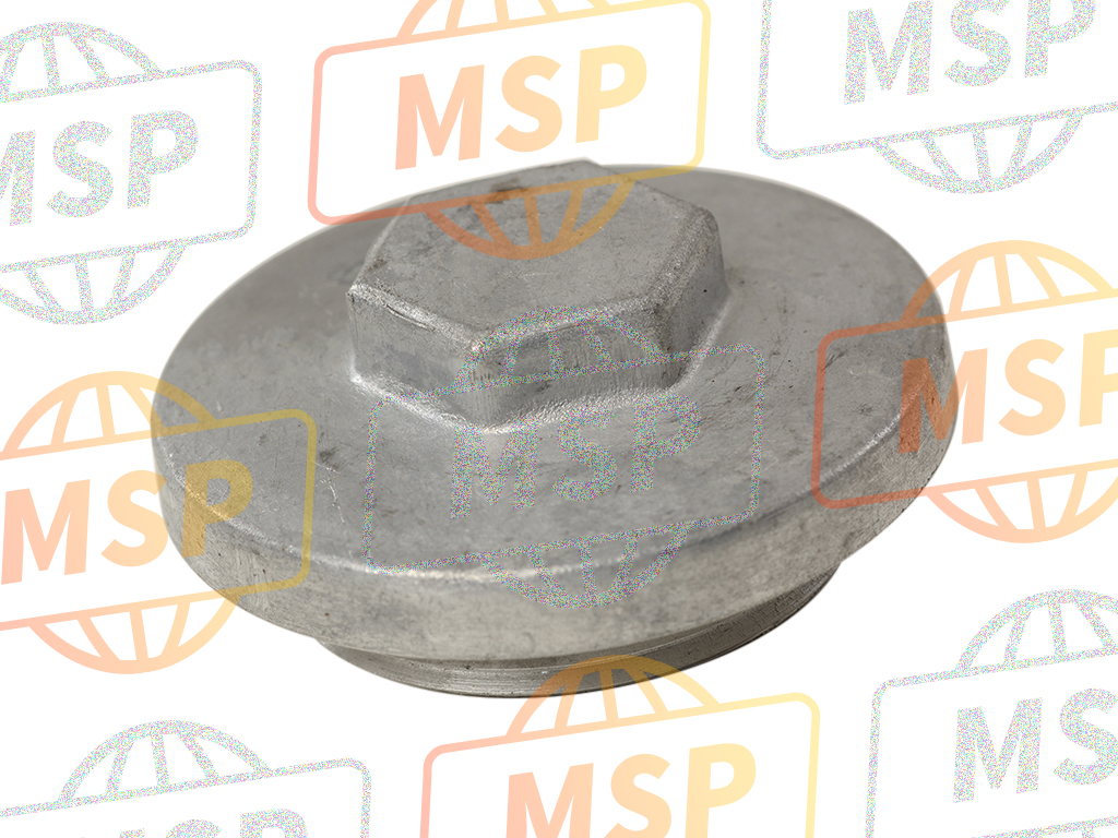12361KPL900, Dop, KLEPSPELING-AFSTELGA, Honda, 1