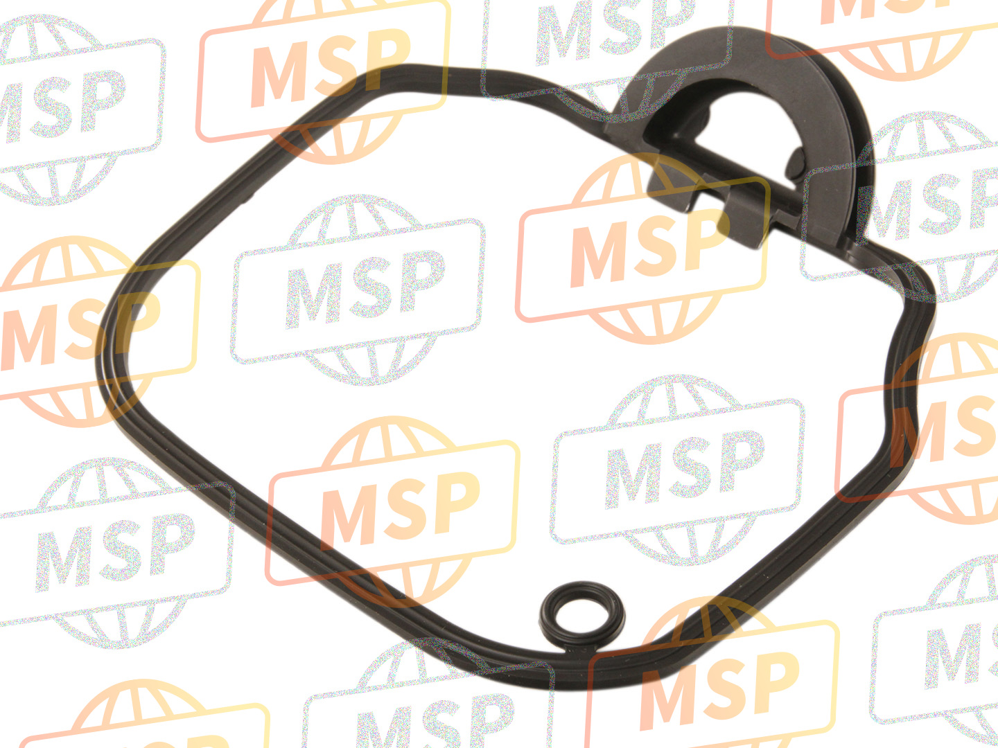 12391KWB600, Gasket, Head Cover, Honda, 1