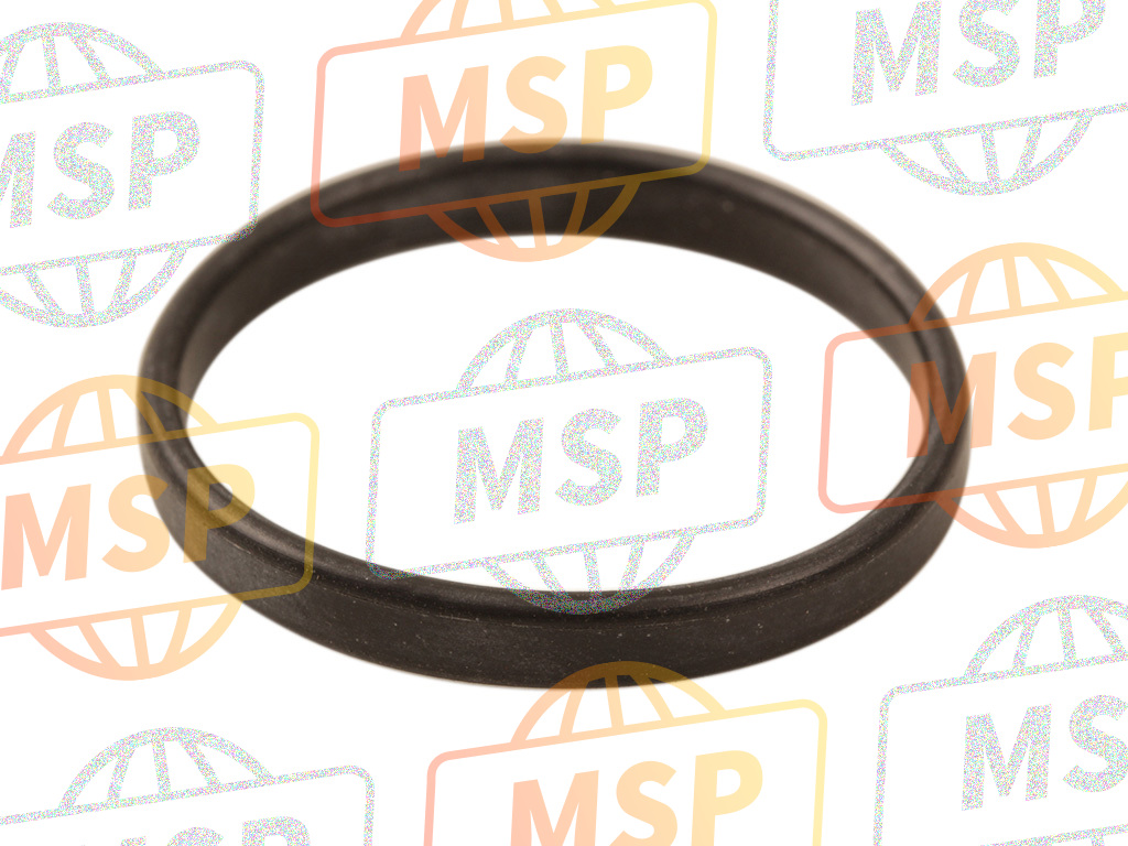 12395KSE670, Gasket, Plug Hole, Honda, 1