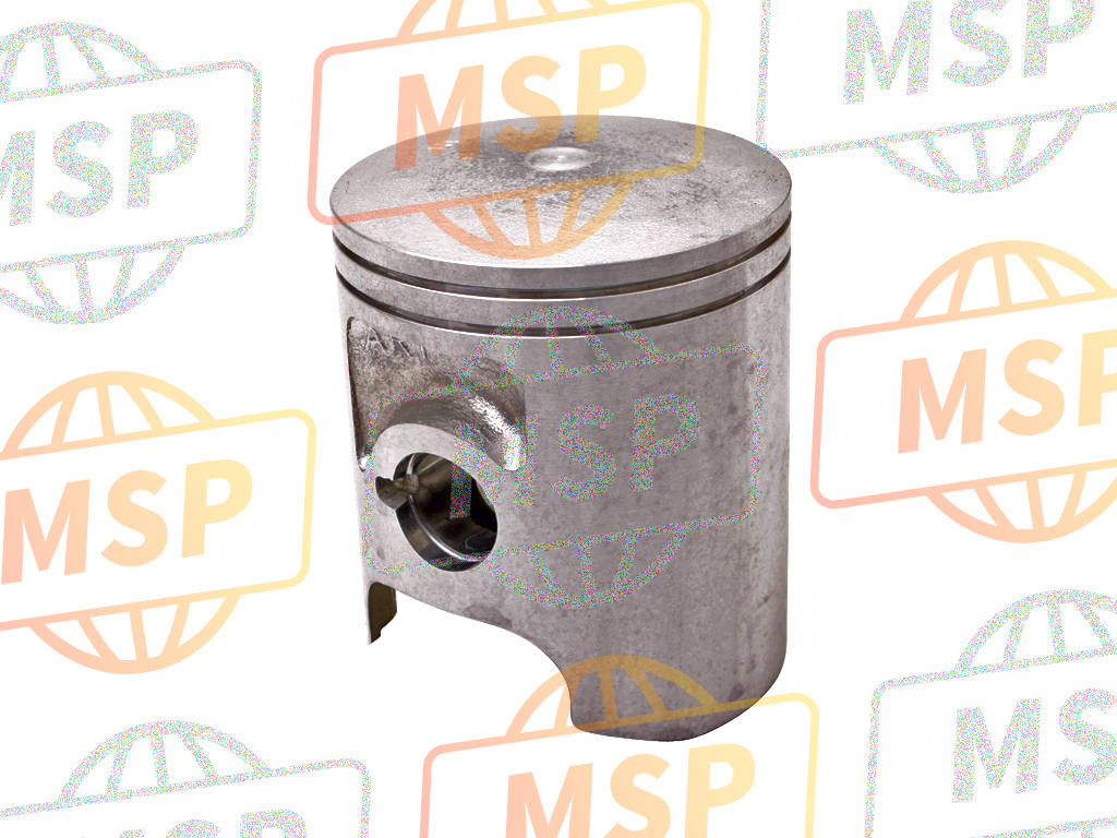 13100KA4770, Piston (Std.), Honda, 1