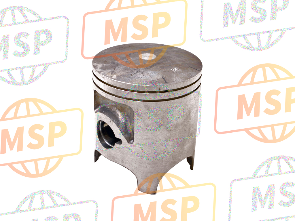 13100KA4810, Piston (Std.), Honda, 1