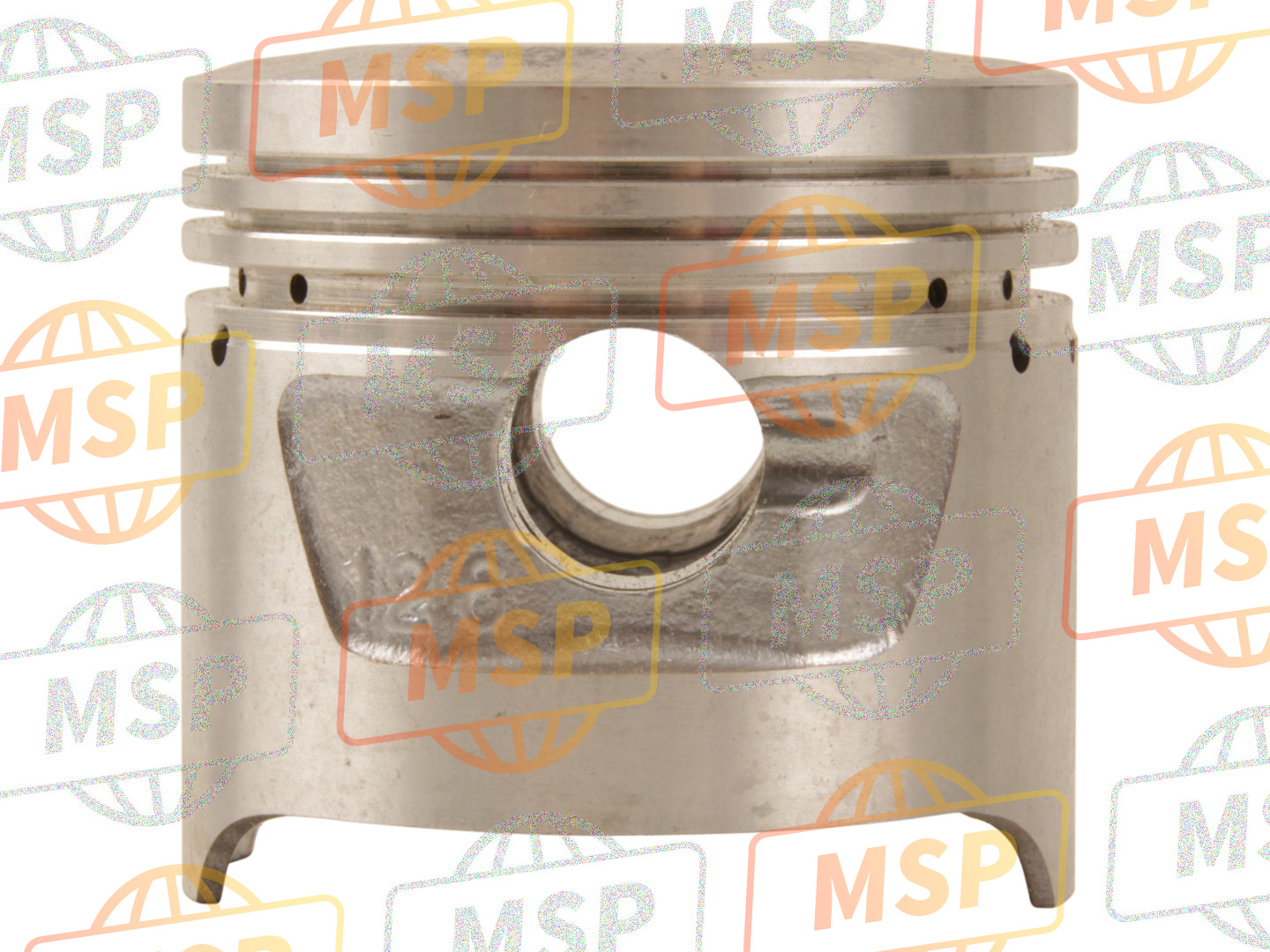 13101126750, Piston, Honda, 1