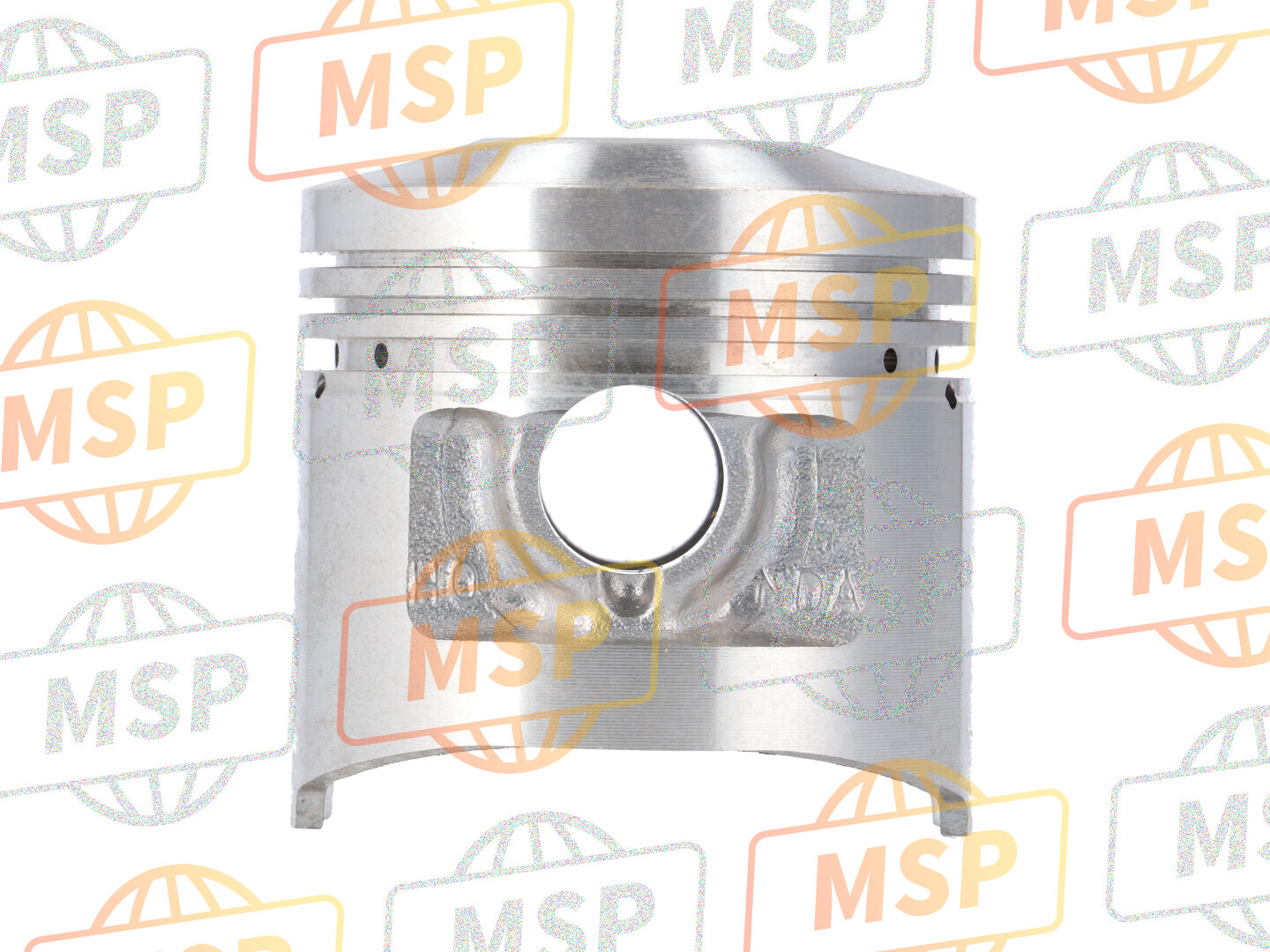 13101437003, Piston (Std.) (Honda), Honda, 1