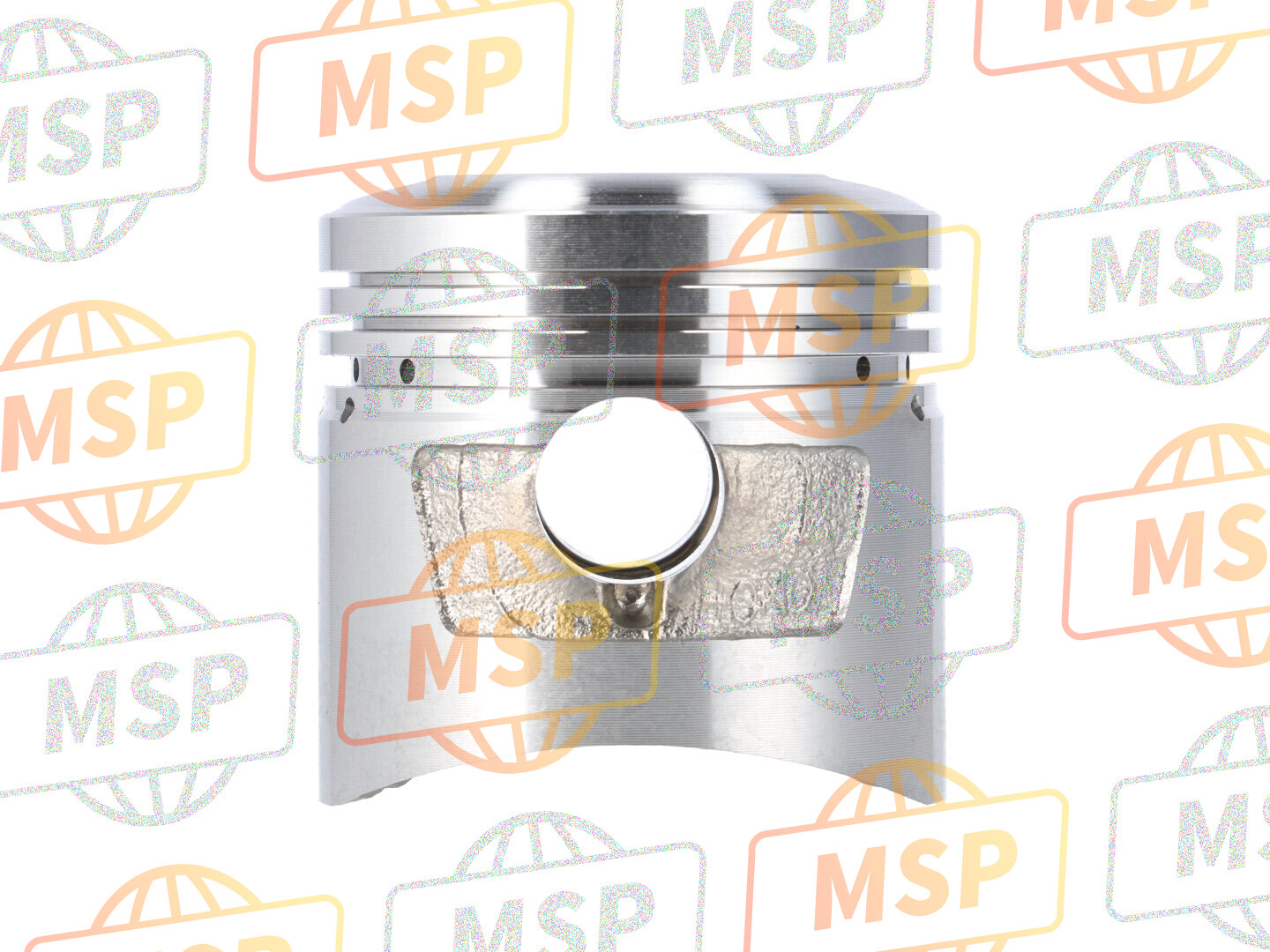 13101459000, Piston (Std.), Honda, 2