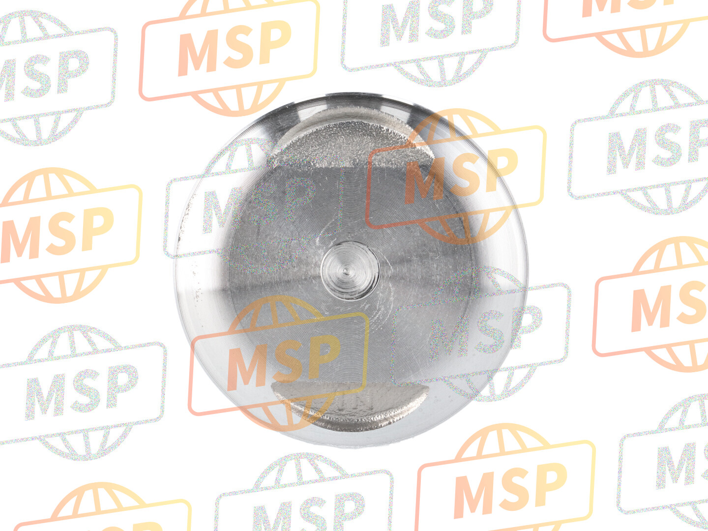 13101459000, Piston (Std.), Honda, 3