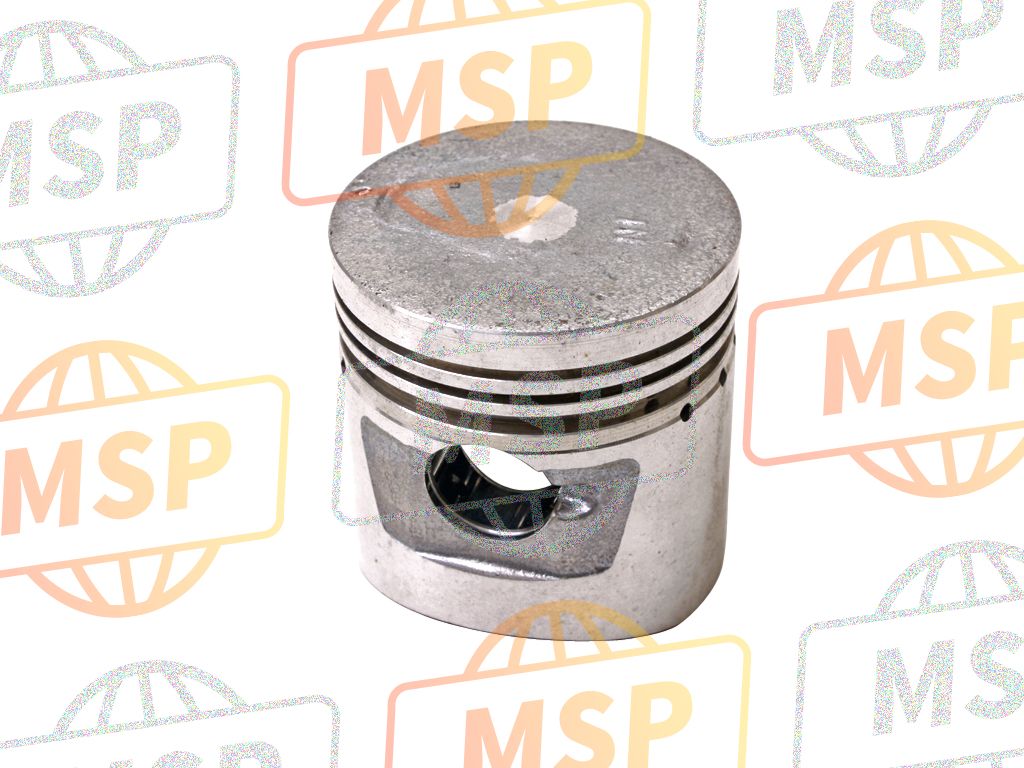 13101GB1900, Piston (Std.), Honda, 1