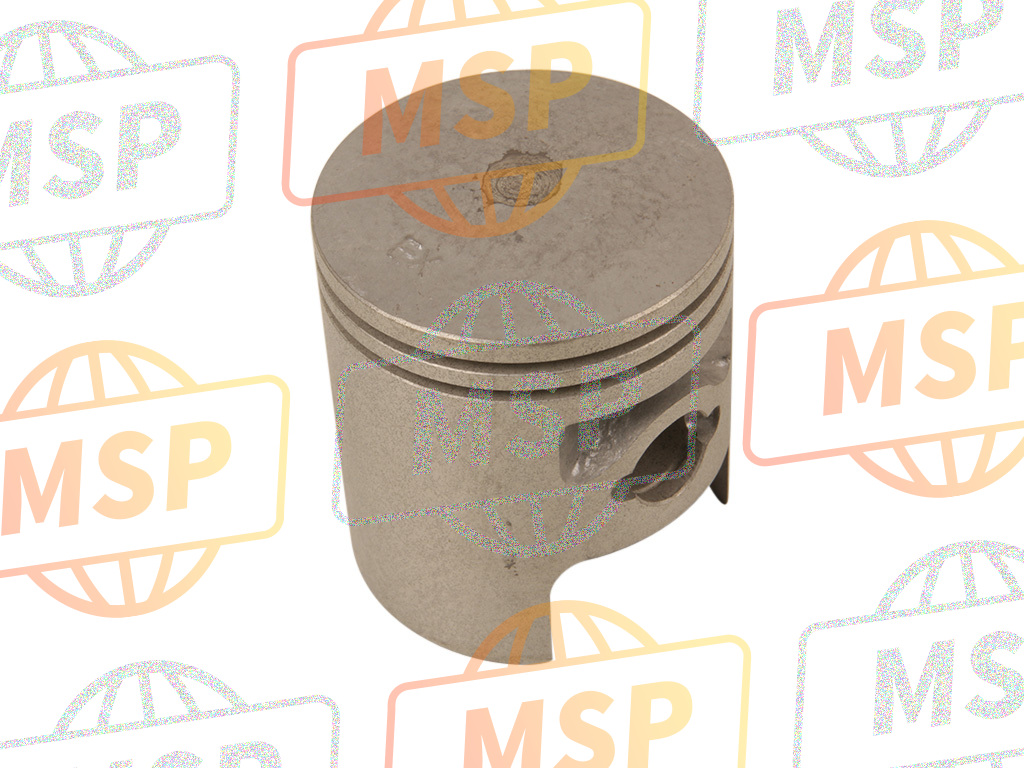 13101GJ4790, Piston, Honda, 4