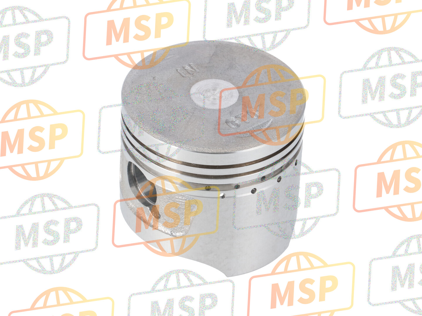 13101GT0680, Piston, Honda, 4