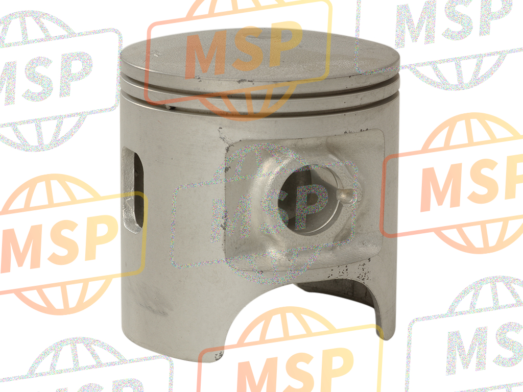 13101HE0505, Piston, Comp, Honda, 1