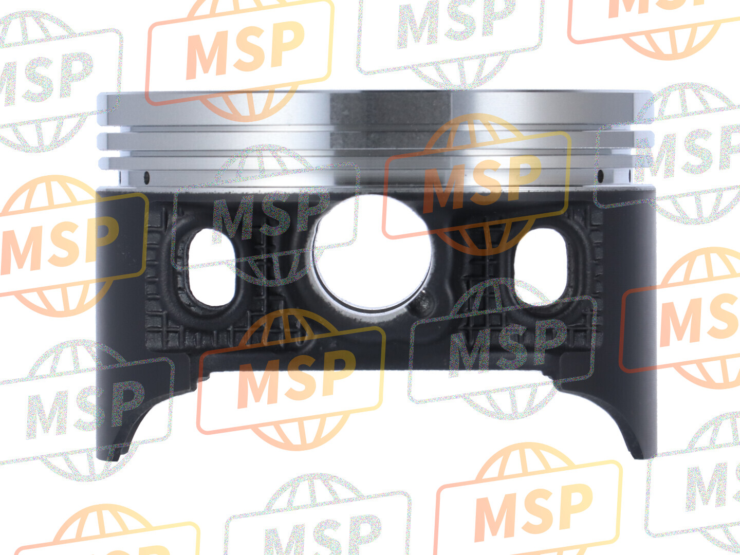 13101HN7000, Piston (Std.), Honda, 1