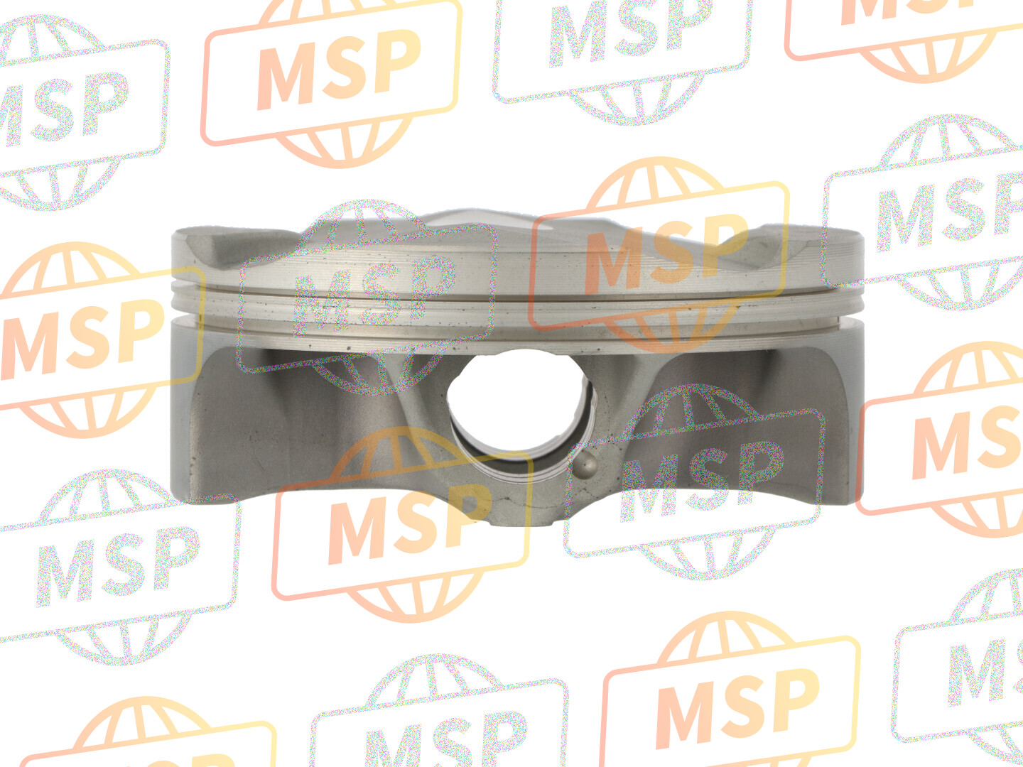 13101K95A20, Piston, Honda, 2