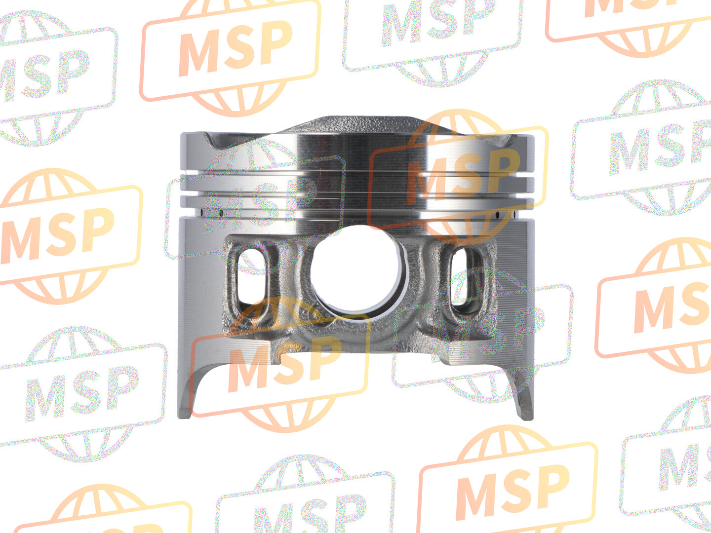 13101KBV000, Piston (Std.), Honda, 1