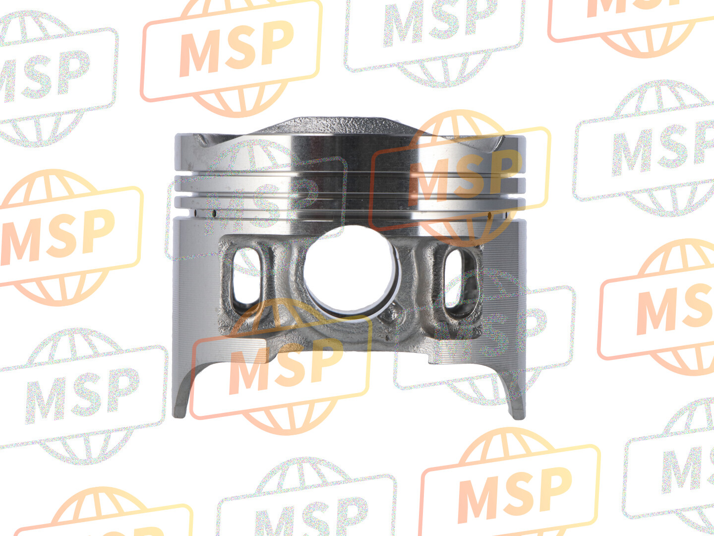 13101KBV000, Piston (Std.), Honda, 2