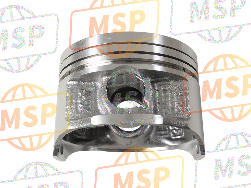 13101KPF900, Piston (Std.), Honda, 1