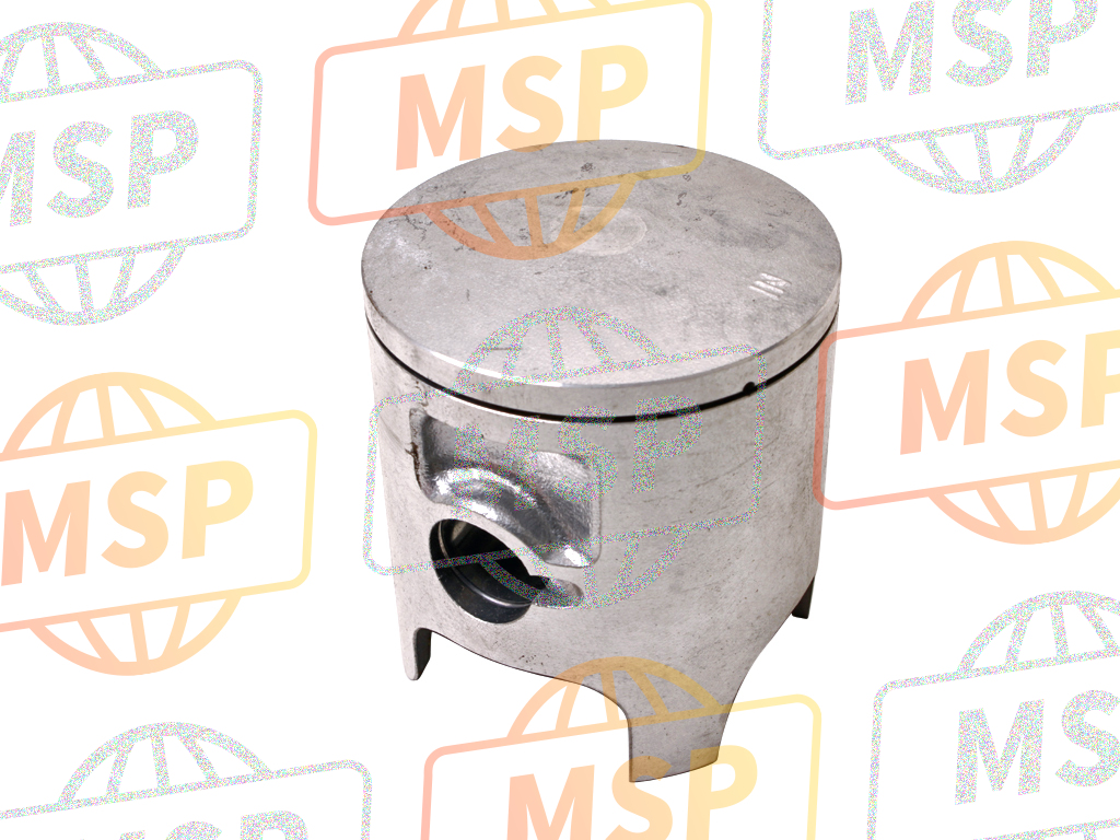 13101KS6000, Piston (Std.), Honda, 1