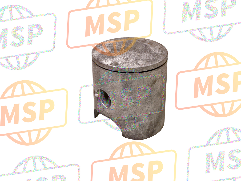 13101KS6833, Piston, Honda, 1