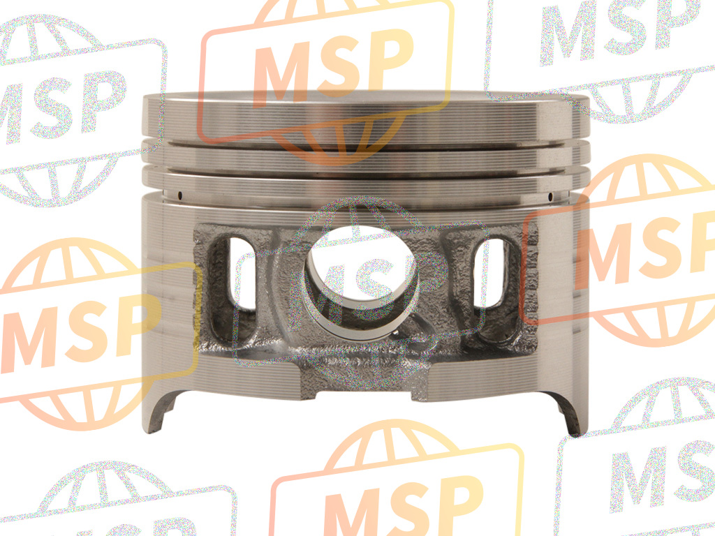 13101KTMD20, Piston (Est.), Honda, 1